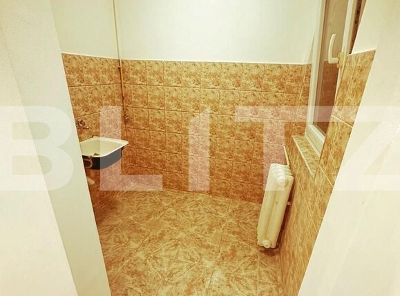 Garsonieră de vânzare Telegrafului - 108830AV | BLITZ Timișoara | Poza7