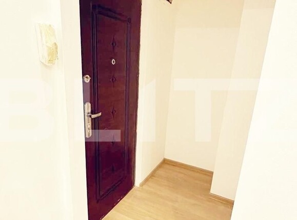 Garsonieră de vânzare Telegrafului - 108830AV | BLITZ Timișoara | Poza6