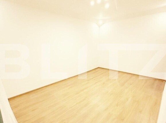 Garsonieră de vânzare Telegrafului - 108830AV | BLITZ Timișoara | Poza3