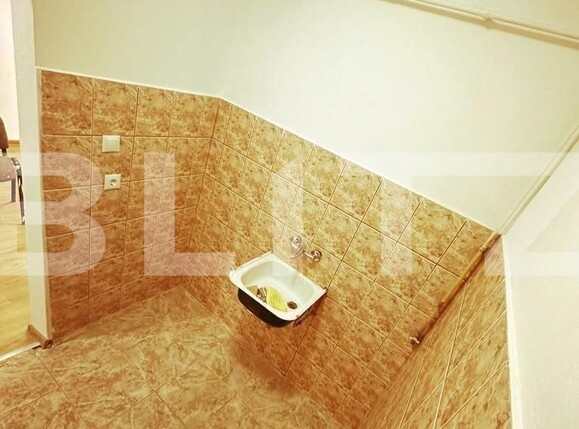 Garsonieră de vânzare Telegrafului - 108830AV | BLITZ Timișoara | Poza5