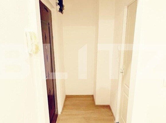 Garsonieră de vânzare Telegrafului - 108830AV | BLITZ Timișoara | Poza2