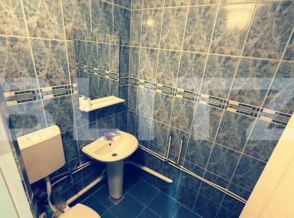 Garsonieră de vânzare Telegrafului - 108830AV | BLITZ Timișoara | Poza8