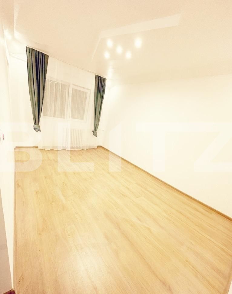 Garsonieră de vânzare Telegrafului - 108830AV | BLITZ Timișoara | Poza1