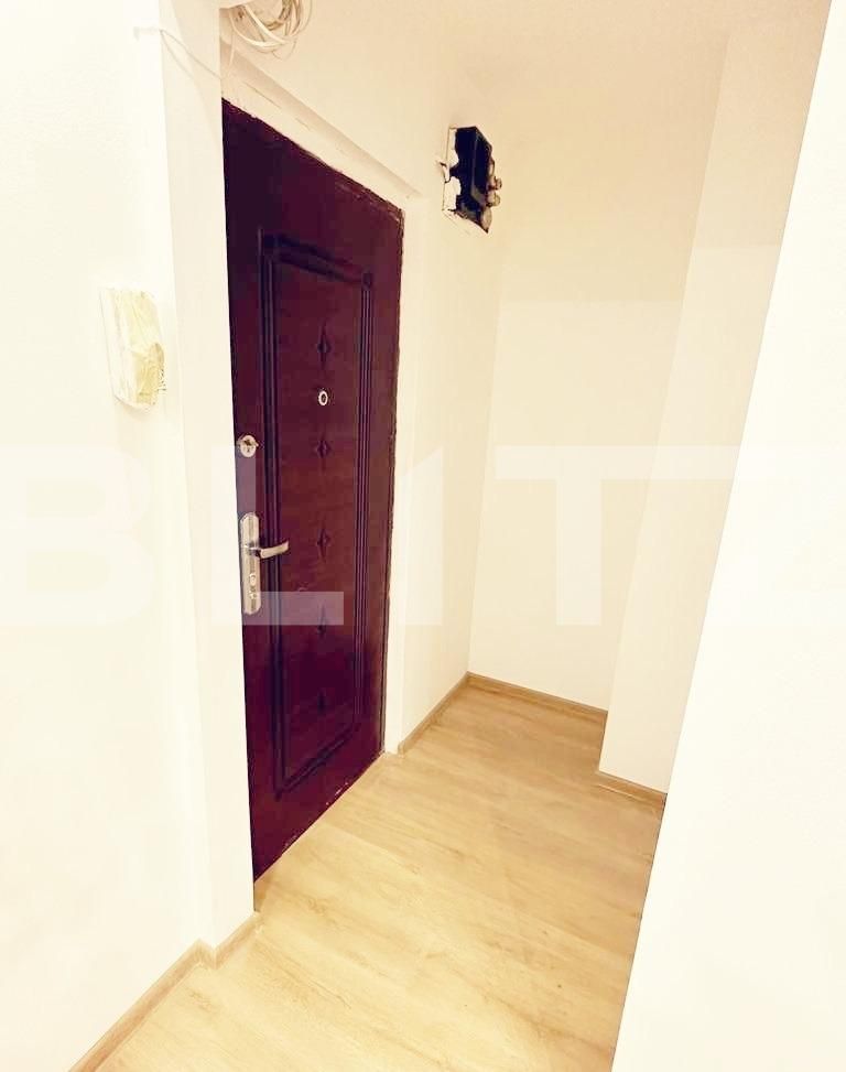 Garsonieră de vânzare Telegrafului - 108830AV | BLITZ Timișoara | Poza6