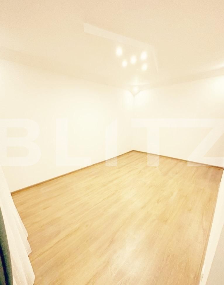 Garsonieră de vânzare Telegrafului - 108830AV | BLITZ Timișoara | Poza3