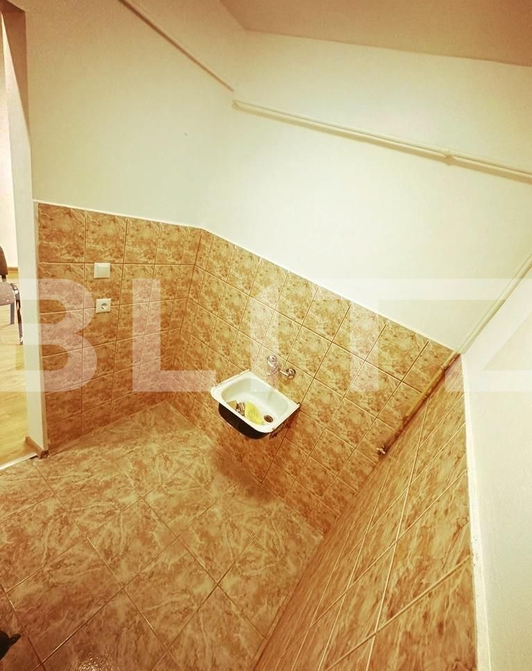 Garsonieră de vânzare Telegrafului - 108830AV | BLITZ Timișoara | Poza5