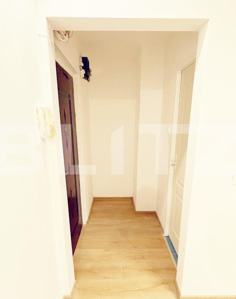 Garsonieră de vânzare Telegrafului - 108830AV | BLITZ Timișoara | Poza2