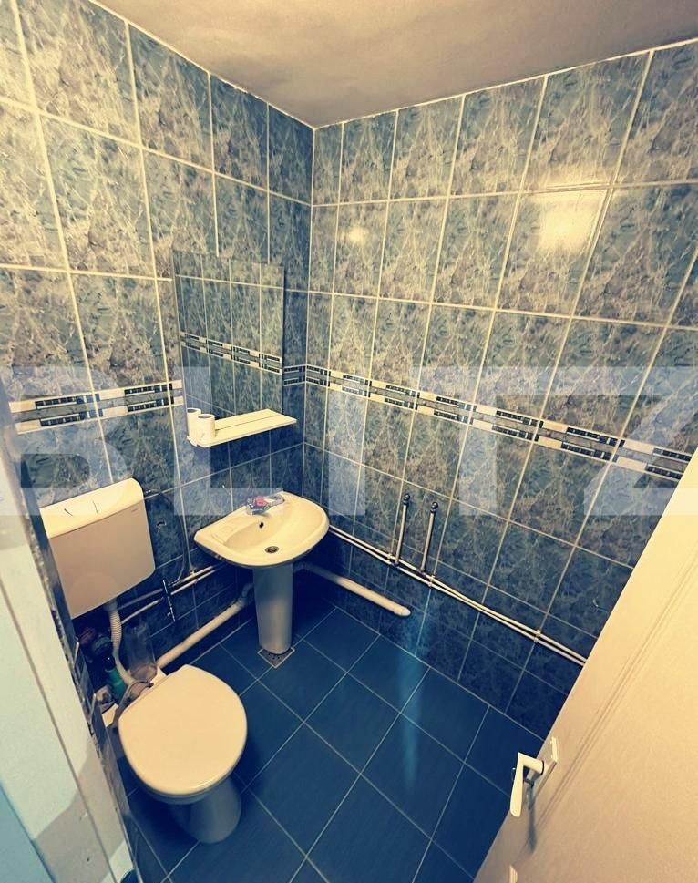 Garsonieră de vânzare Telegrafului - 108830AV | BLITZ Timișoara | Poza8