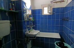 Apartament 3 camere, 2 bai, decomandat, zona Dorobantilor