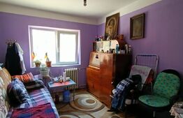 Apartament 3 camere, 2 bai, decomandat, zona Dorobantilor
