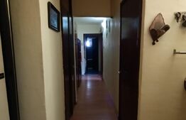 Apartament 3 camere, 2 bai, decomandat, zona Dorobantilor