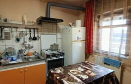 Apartament 3 camere, 2 bai, decomandat, zona Dorobantilor