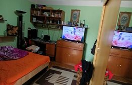 Apartament 3 camere, 2 bai, decomandat, zona Dorobantilor