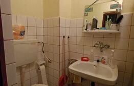 Apartament 3 camere, 2 bai, decomandat, zona Dorobantilor