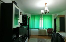 Apartament 3 camere, 2 bai, decomandat, zona Dorobantilor