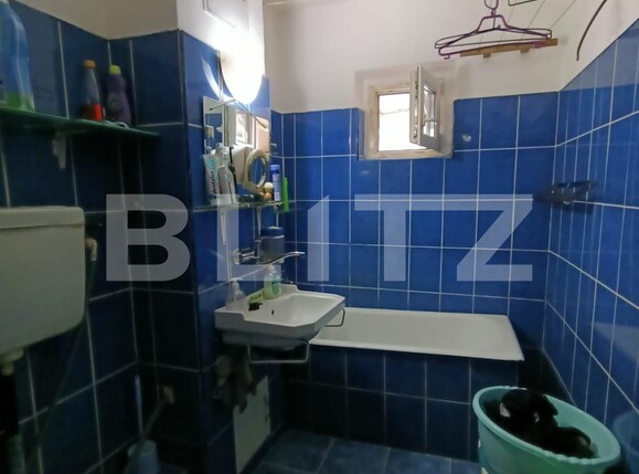 Apartament de vânzare 3 camere Simion Barnutiu - 108833AV | BLITZ Timișoara | Poza8