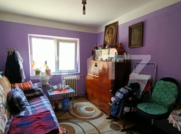 Apartament de vânzare 3 camere Simion Barnutiu - 108833AV | BLITZ Timișoara | Poza4