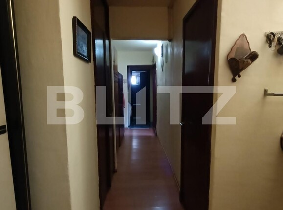 Apartament de vânzare 3 camere Simion Barnutiu - 108833AV | BLITZ Timișoara | Poza6