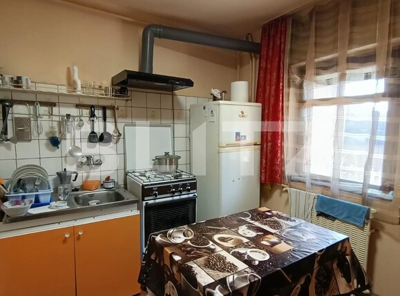 Apartament de vânzare 3 camere Simion Barnutiu - 108833AV | BLITZ Timișoara | Poza3
