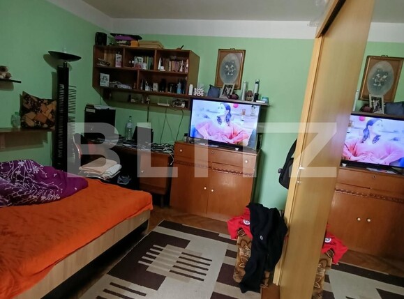 Apartament de vânzare 3 camere Simion Barnutiu - 108833AV | BLITZ Timișoara | Poza5