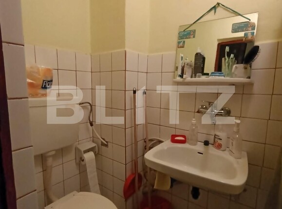 Apartament de vânzare 3 camere Simion Barnutiu - 108833AV | BLITZ Timișoara | Poza7