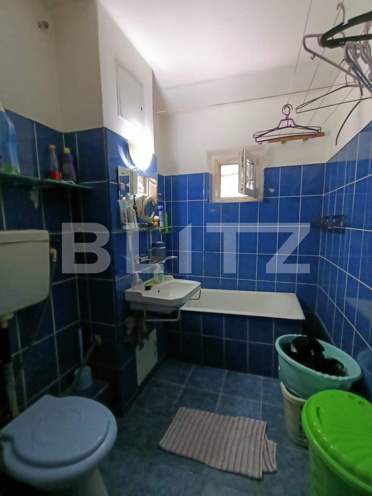 Apartament de vânzare 3 camere Simion Barnutiu - 108833AV | BLITZ Timișoara | Poza8