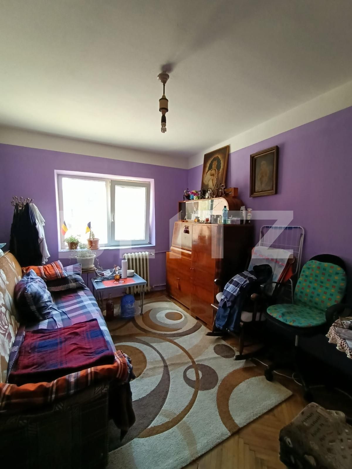 Apartament de vânzare 3 camere Simion Barnutiu - 108833AV | BLITZ Timișoara | Poza4