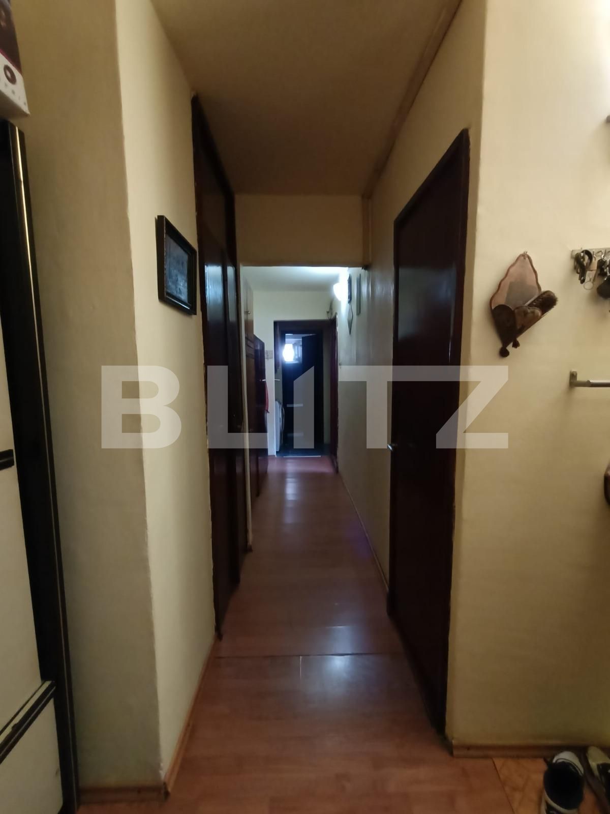 Apartament de vânzare 3 camere Simion Barnutiu - 108833AV | BLITZ Timișoara | Poza6