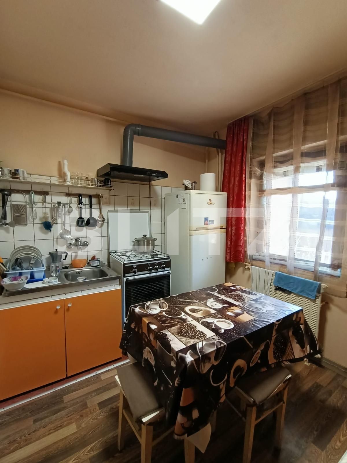 Apartament de vânzare 3 camere Simion Barnutiu - 108833AV | BLITZ Timișoara | Poza3