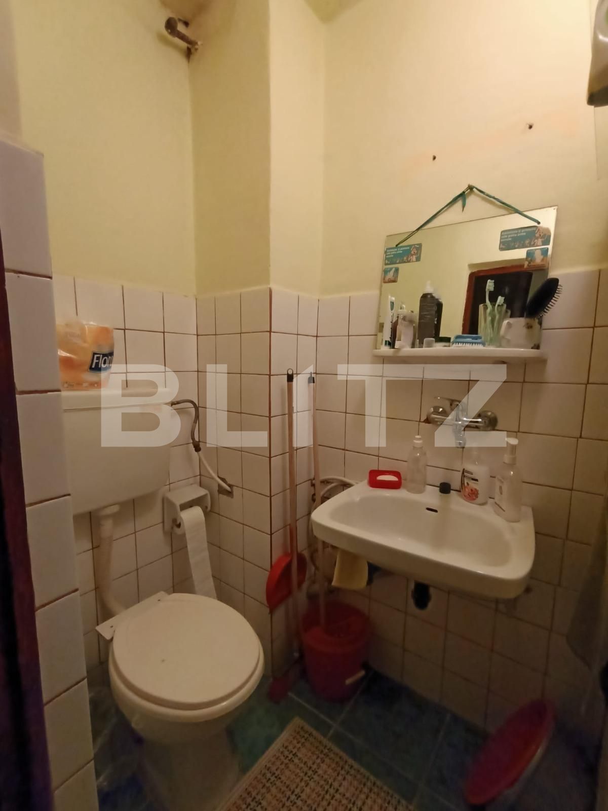 Apartament de vânzare 3 camere Simion Barnutiu - 108833AV | BLITZ Timișoara | Poza7