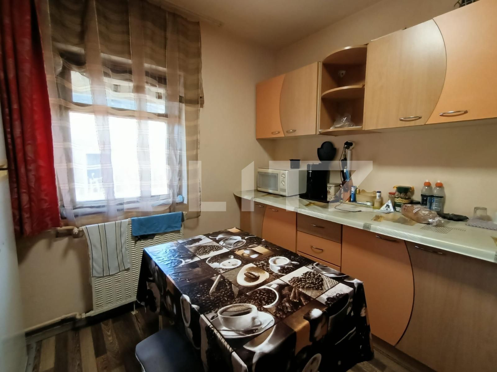 Apartament de vânzare 3 camere Simion Barnutiu - 108833AV | BLITZ Timișoara | Poza2