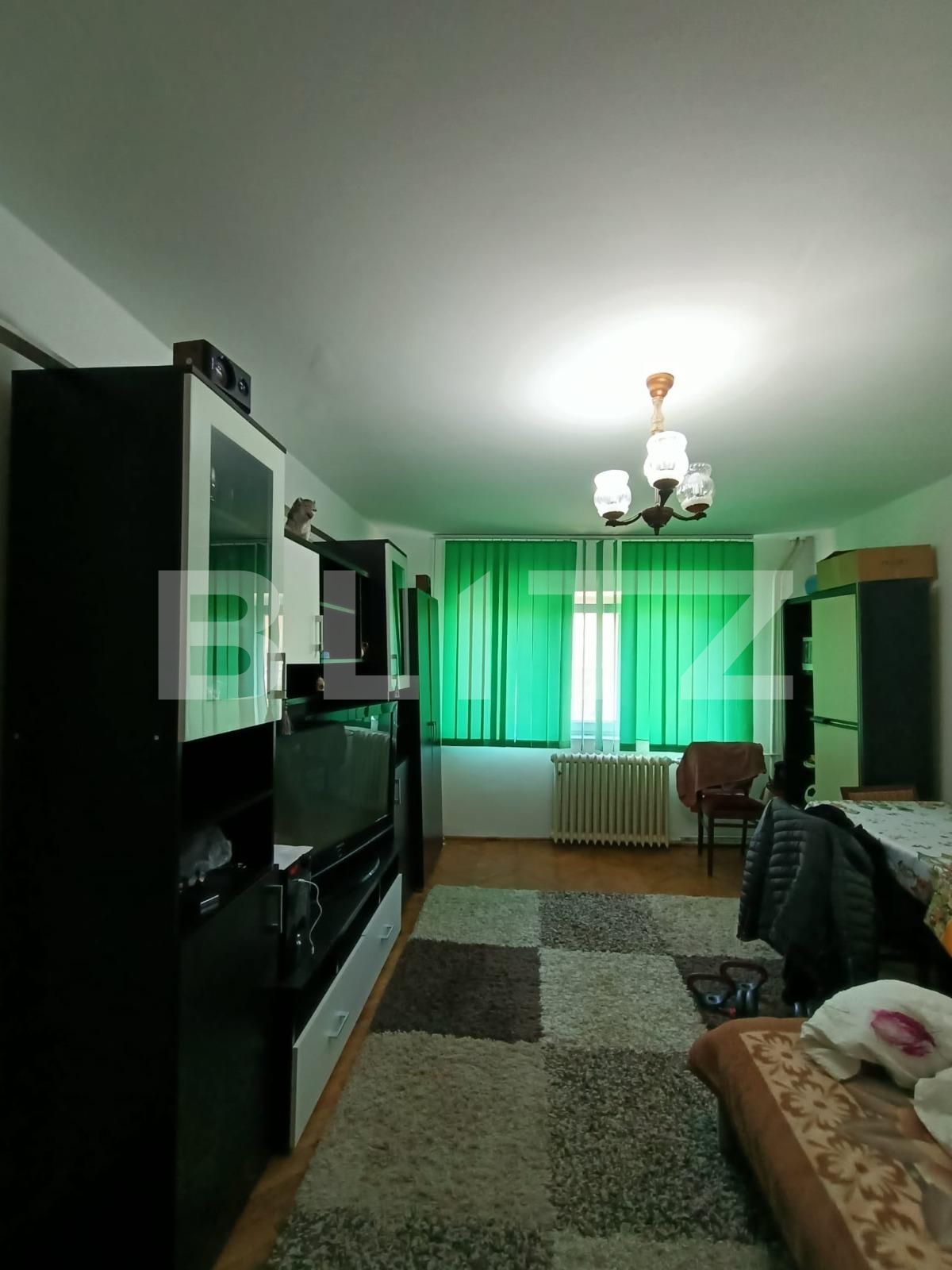 Apartament de vânzare 3 camere Simion Barnutiu - 108833AV | BLITZ Timișoara | Poza1
