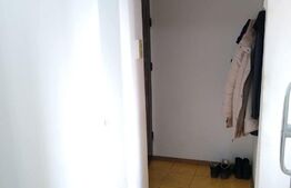 Apartament 2 camere,  40mp, zona Sagului