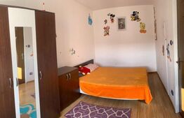 Apartament 2 camere,  40mp, zona Sagului