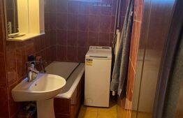 Apartament 2 camere,  40mp, zona Sagului
