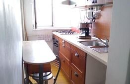 Apartament 2 camere,  40mp, zona Sagului