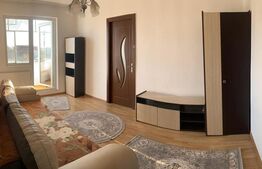 Apartament 2 camere,  40mp, zona Sagului