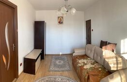 Apartament 2 camere,  40mp, zona Sagului