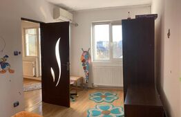 Apartament 2 camere,  40mp, zona Sagului