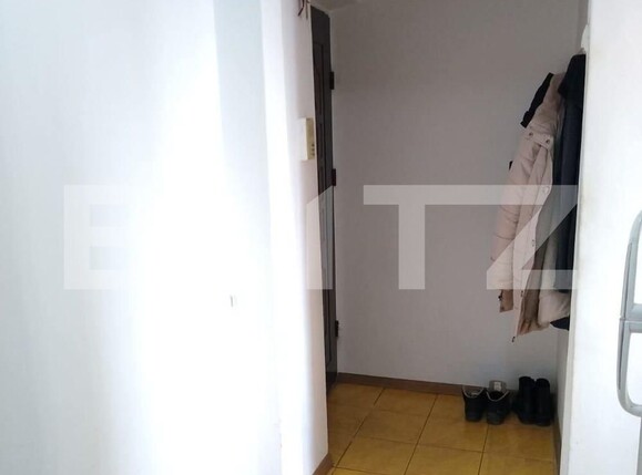 Apartament de vânzare 2 camere Sagului - 108834AV | BLITZ Timișoara | Poza7