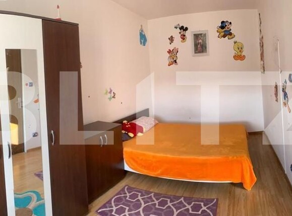 Apartament de vânzare 2 camere Sagului - 108834AV | BLITZ Timișoara | Poza3