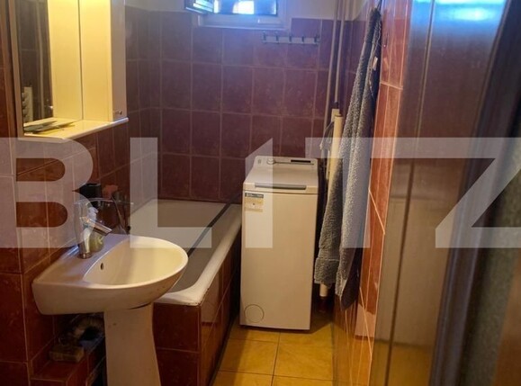 Apartament de vânzare 2 camere Sagului - 108834AV | BLITZ Timișoara | Poza8