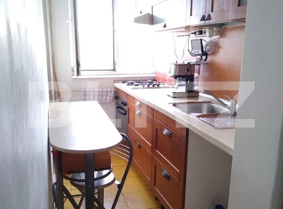 Apartament de vânzare 2 camere Sagului - 108834AV | BLITZ Timișoara | Poza5