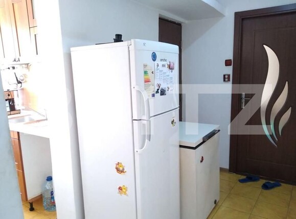 Apartament de vânzare 2 camere Sagului - 108834AV | BLITZ Timișoara | Poza6
