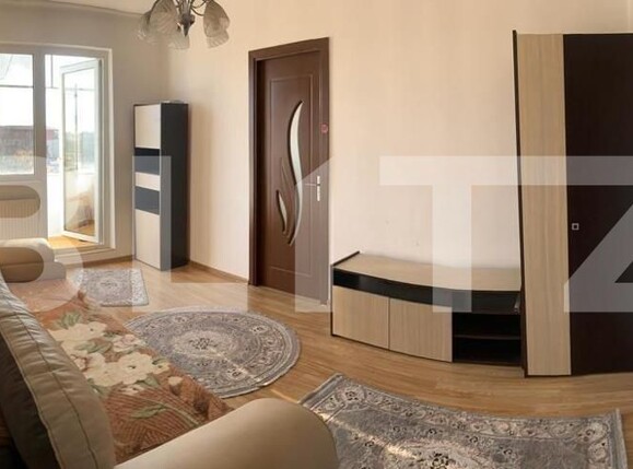 Apartament de vânzare 2 camere Sagului - 108834AV | BLITZ Timișoara | Poza1