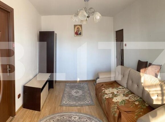 Apartament de vânzare 2 camere Sagului - 108834AV | BLITZ Timișoara | Poza2