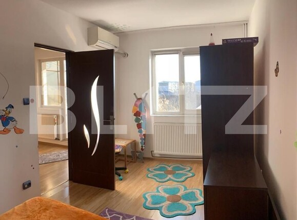 Apartament de vânzare 2 camere Sagului - 108834AV | BLITZ Timișoara | Poza4