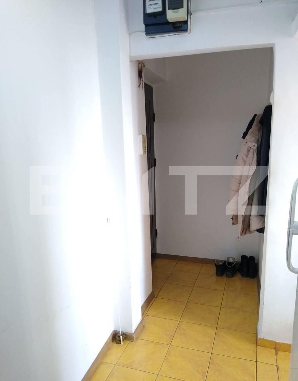 Apartament de vânzare 2 camere Sagului - 108834AV | BLITZ Timișoara | Poza7