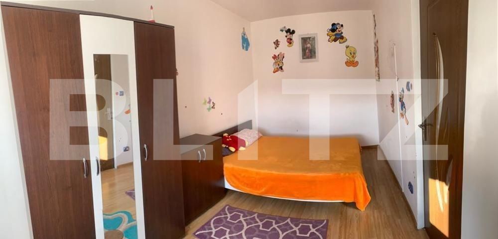 Apartament de vânzare 2 camere Sagului - 108834AV | BLITZ Timișoara | Poza3