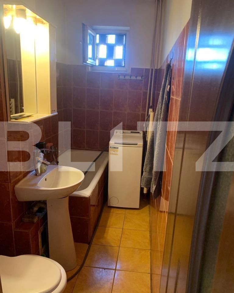Apartament de vânzare 2 camere Sagului - 108834AV | BLITZ Timișoara | Poza8